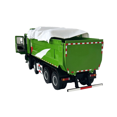 Volledige verkoop van voertuigen en vrachtwagens Foton Oman Galaxy Alloy Car door Omar Omar Express CTX