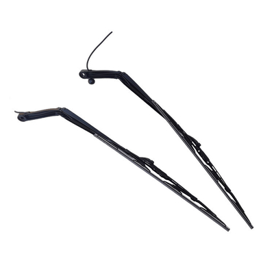 Alpha Tuyano E Tuyano S Wiper Blade en arm assemblage voor Foton originele accessoires