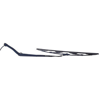 Alpha Tuyano E Tuyano S Wiper Blade en arm assemblage voor Foton originele accessoires