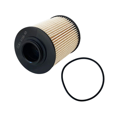 Foton Tunland Service Kit LF17356 FS19925 WA5381 Oliebrandstof- en luchtfilters 2005- model
