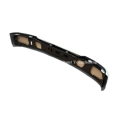 Foton Original Genuine Auto Parts Omar Voorbumper voor Alfa Truck 1B18053100201