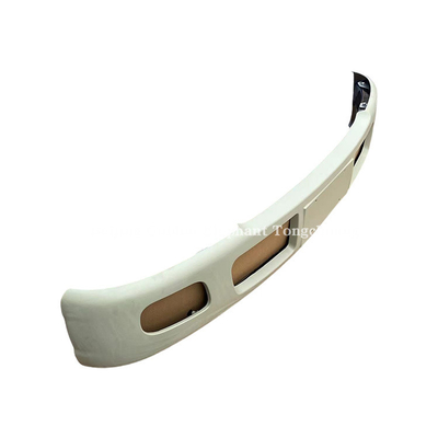 Foton Original Genuine Auto Parts Omar Voorbumper voor Alfa Truck 1B18053100201