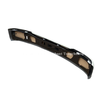 Foton Original Genuine Auto Parts Omar Voorbumper voor Alfa Truck 1B18053100201