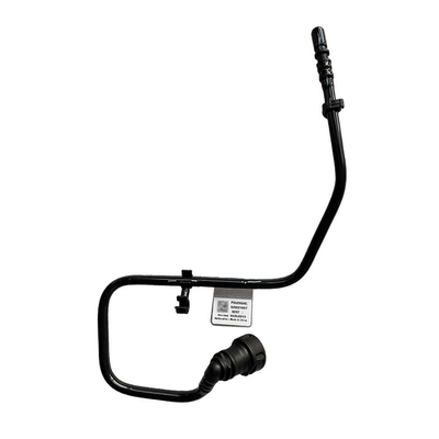 Fukuda Original 2.8 Fuel Supply Pipe 5529540 Authentieke autoonderdelen voor Foton trucks
