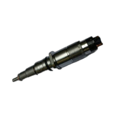 Brandstofinjectors modelnummers 2830957 0445120007 0445120212 voor 2002-2016 Jaar Alpha