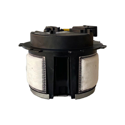 Originele Cummins ISF3.8 24V-doseringsvloeistofvoorzieningsmodule 4394628 4393747 A055D785 4394905