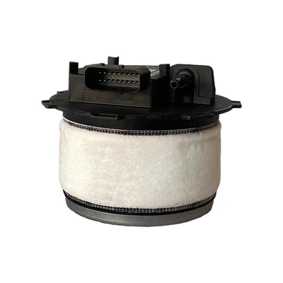 Originele Cummins ISF3.8 24V-doseringsvloeistofvoorzieningsmodule 4394628 4393747 A055D785 4394905