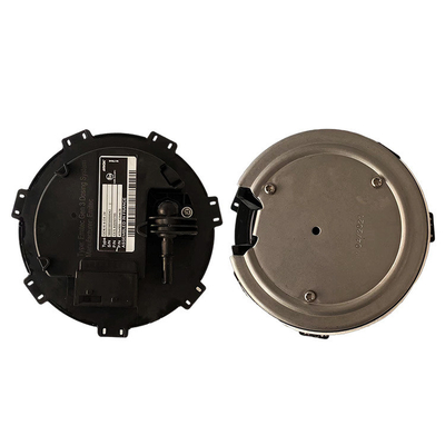 Originele Cummins ISF3.8 24V-doseringsvloeistofvoorzieningsmodule 4394628 4393747 A055D785 4394905