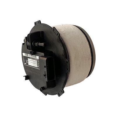 Originele Cummins ISF3.8 24V-doseringsvloeistofvoorzieningsmodule 4394628 4393747 A055D785 4394905
