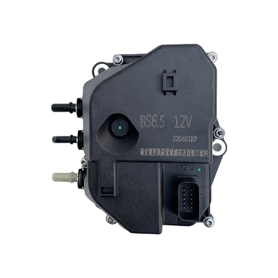 Alpha Foton Aumak Aoling Rapid Transit Urea Pump Assembly 6.5 12/24V Autoonderdelen Categorie