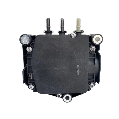 Alpha Foton Aumak Aoling Rapid Transit Urea Pump Assembly 6.5 12/24V Autoonderdelen Categorie