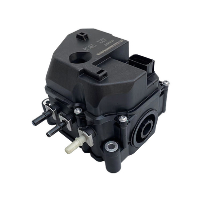 Alpha Foton Aumak Aoling Rapid Transit Urea Pump Assembly 6.5 12/24V Autoonderdelen Categorie