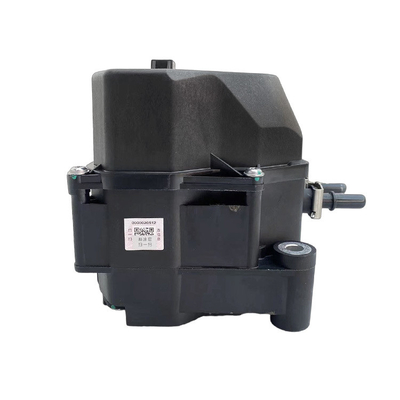 Alpha Foton Aumak Aoling Rapid Transit Urea Pump Assembly 6.5 12/24V Autoonderdelen Categorie