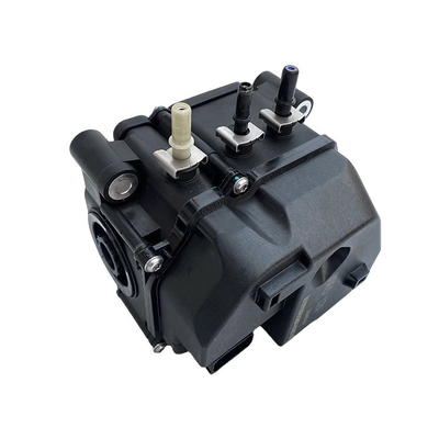 Alpha Foton Aumak Aoling Rapid Transit Urea Pump Assembly 6.5 12/24V Autoonderdelen Categorie