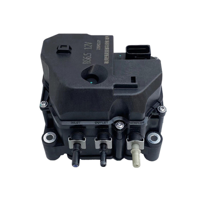 Alpha Foton Aumak Aoling Rapid Transit Urea Pump Assembly 6.5 12/24V Autoonderdelen Categorie