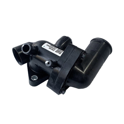 Omar Olling CTX 2.8 Motor thermostaat behuizing voor Foton originele auto en vrachtwagen onderdelen