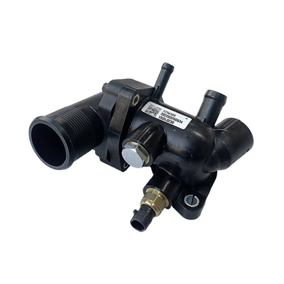 Omar Olling CTX 2.8 Motor thermostaat behuizing voor Foton originele auto en vrachtwagen onderdelen