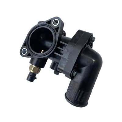 Omar Olling CTX 2.8 Motor thermostaat behuizing voor Foton originele auto en vrachtwagen onderdelen