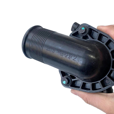 Omar Olling CTX 2.8 Motor thermostaat behuizing voor Foton originele auto en vrachtwagen onderdelen