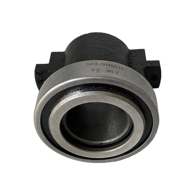 Alpha Foton auto-fitment Originele Omar Aoling Express 4JB1 Release Lagerset assemblage