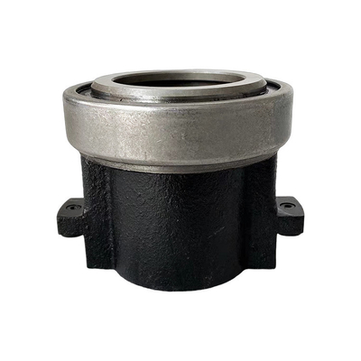 Alpha Foton auto-fitment Originele Omar Aoling Express 4JB1 Release Lagerset assemblage
