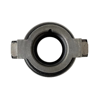 Alpha Foton auto-fitment Originele Omar Aoling Express 4JB1 Release Lagerset assemblage