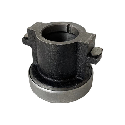 Alpha Foton auto-fitment Originele Omar Aoling Express 4JB1 Release Lagerset assemblage