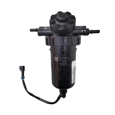 Authentieke Foton Original OMAC CTX Diesel Filter Assembly voor autoonderdelen 2002-2016 Jaar