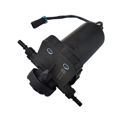 Authentieke Foton Original OMAC CTX Diesel Filter Assembly voor autoonderdelen 2002-2016 Jaar