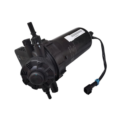Authentieke Foton Original OMAC CTX Diesel Filter Assembly voor autoonderdelen 2002-2016 Jaar
