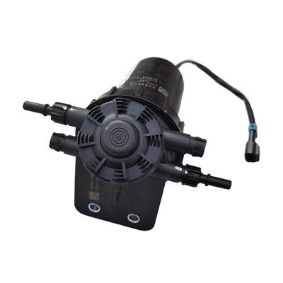 Authentieke Foton Original OMAC CTX Diesel Filter Assembly voor autoonderdelen 2002-2016 Jaar