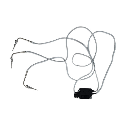 Foton Alpha 2.8 Motortemperatuursensor A052E656 voor vervangende autocomponenten