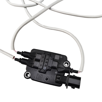Foton Alpha 2.8 Motortemperatuursensor A052E656 voor vervangende autocomponenten