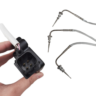 Foton Alpha 2.8 Motortemperatuursensor A052E656 voor vervangende autocomponenten