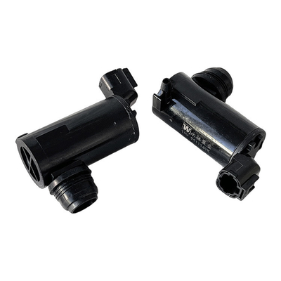 Alpha FOTON OLLING CTS Express OMACO S3S1 Wiper Wiper Wasser Water Spray Motor Waterpomp Motor Accessoires