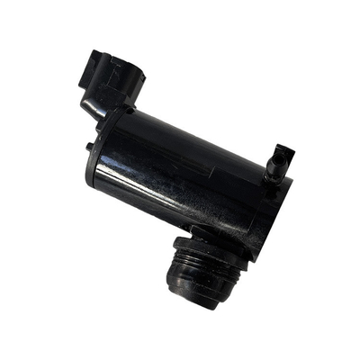 Alpha FOTON OLLING CTS Express OMACO S3S1 Wiper Wiper Wasser Water Spray Motor Waterpomp Motor Accessoires