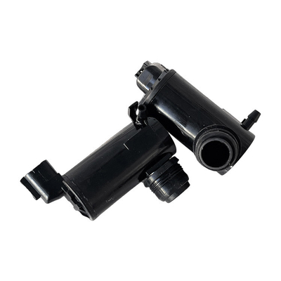 Alpha FOTON OLLING CTS Express OMACO S3S1 Wiper Wiper Wasser Water Spray Motor Waterpomp Motor Accessoires