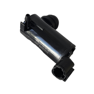 Alpha FOTON OLLING CTS Express OMACO S3S1 Wiper Wiper Wasser Water Spray Motor Waterpomp Motor Accessoires