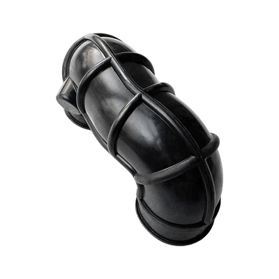 FOTON Aumark Supercharger-inlaatpijp L011901220MA0 L111900000079 voor Aumark Auto Model