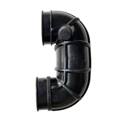 FOTON Aumark Supercharger-inlaatpijp L011901220MA0 L111900000079 voor Aumark Auto Model