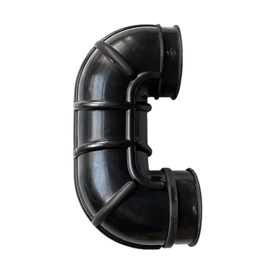 FOTON Aumark Supercharger-inlaatpijp L011901220MA0 L111900000079 voor Aumark Auto Model