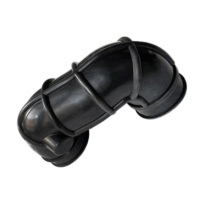 FOTON Aumark Supercharger-inlaatpijp L011901220MA0 L111900000079 voor Aumark Auto Model