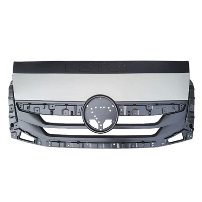 Alpha 2002-2016 Fukuda Aoling CTS9 MRT 9 European Airlines Front Flip Cover Plaat