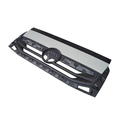 Alpha 2002-2016 Fukuda Aoling CTS9 MRT 9 European Airlines Front Flip Cover Plaat