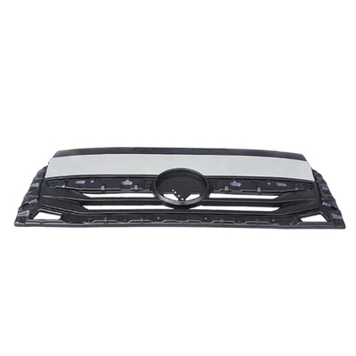 Alpha 2002-2016 Fukuda Aoling CTS9 MRT 9 European Airlines Front Flip Cover Plaat