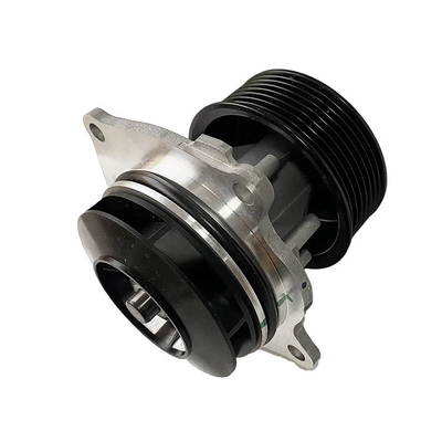 Omar Aoling Rapid Transit Cummins 2.8-motor waterpomp 5528262 voor Alpha 2002-2016