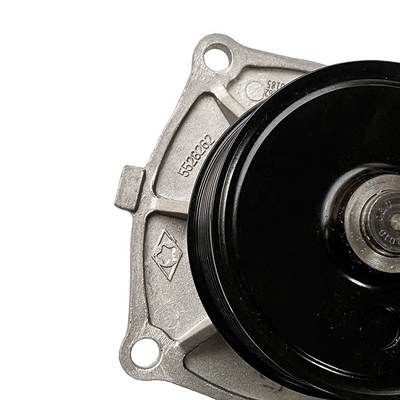 Omar Aoling Rapid Transit Cummins 2.8-motor waterpomp 5528262 voor Alpha 2002-2016