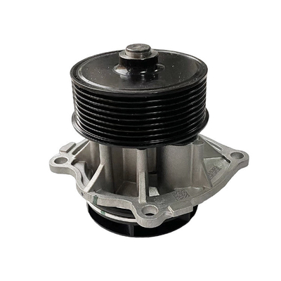 Omar Aoling Rapid Transit Cummins 2.8-motor waterpomp 5528262 voor Alpha 2002-2016