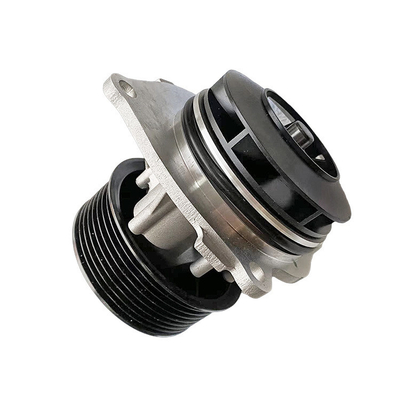 Omar Aoling Rapid Transit Cummins 2.8-motor waterpomp 5528262 voor Alpha 2002-2016