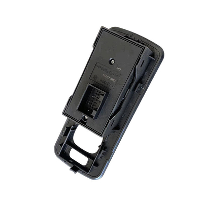 Foton 2002-2016 Autoonderdelen Echt Tuyano Door Master Switch Window Regulator Button